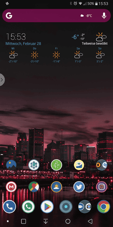 Screenshot_2018-02-28-15-53-13.png