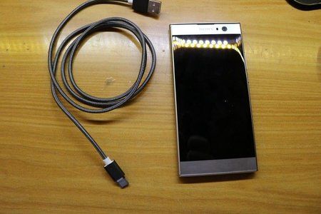 USB Magnet (1).JPG