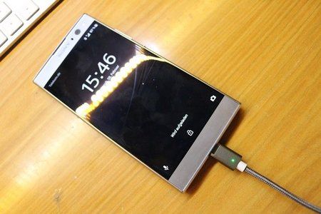 USB Magnet (3).JPG
