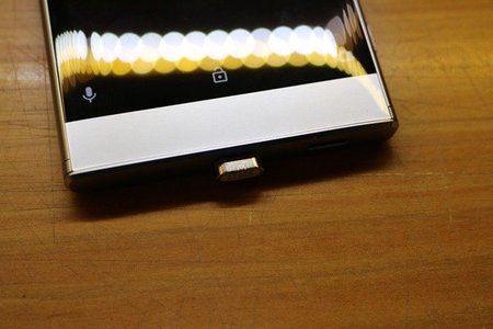 USB Magnet (4).JPG
