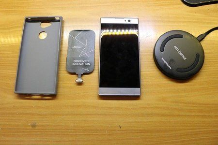 QI Laden (1).JPG