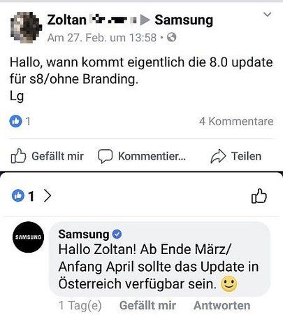 Zwischenablage.jpg