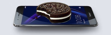 oreo_1519830928101.jpg