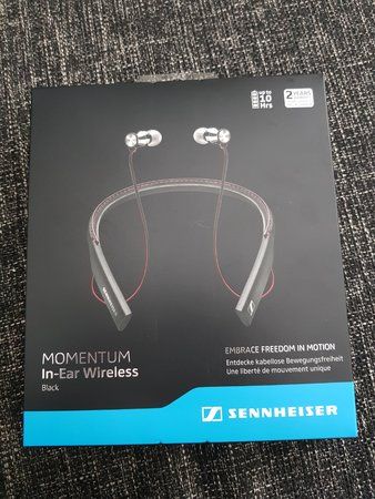 20180228_161001.jpg