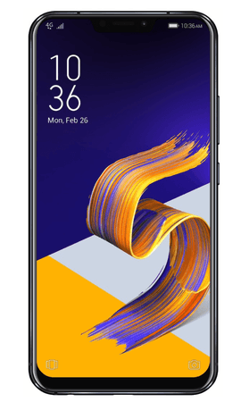 Screen Shot 2018-02-28 at 16.49.22.png