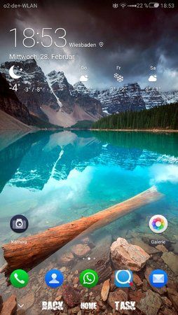 Screenshot_20180228-185335.jpg