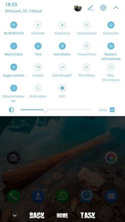 Screenshot_20180228-185342.jpg