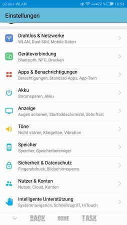 Screenshot_20180228-185409.jpg