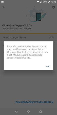Screenshot.jpg