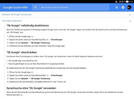 Screenshot_20180228-211602.jpg