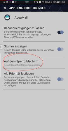 Screenshot_20180228-215336.jpg