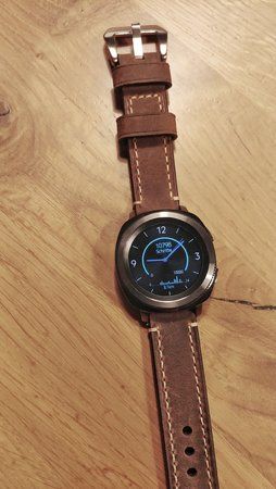 20180228_210832-01.jpeg