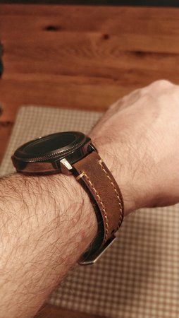 20180228_211259-01.jpeg