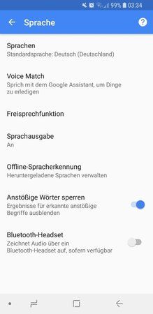 Screenshot_20180301-033413_Google.jpg