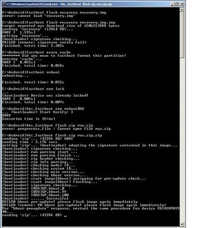 cmd.jpg