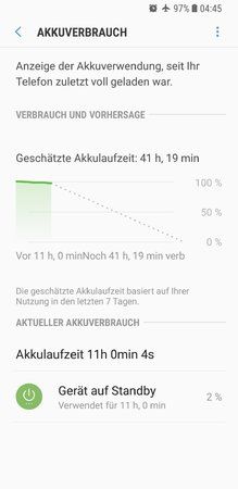 Screenshot_20180301-044543_Settings.jpg