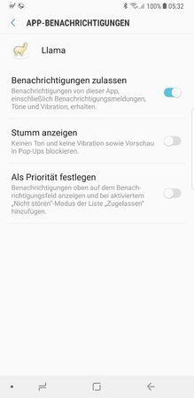 Screenshot_20180301-053239.jpg