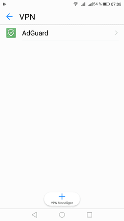 Screenshot_20180301-070847.png