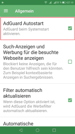 Screenshot_20180301-071959.png