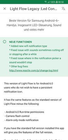 Screenshot_20180301-085006_Google Play Store.jpg
