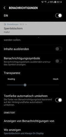 Screenshot_20180301-091407_Settings.jpg