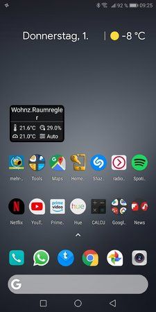Screenshot_20180301-092502.jpg