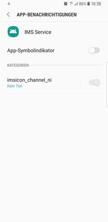 Screenshot_20180301-103804_Settings.jpg