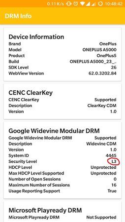 Screenshot_20180301-104842.jpg