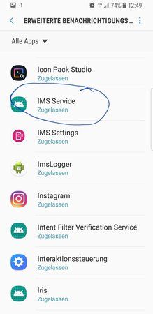 Screenshot_20180301-124918_Settings.jpg