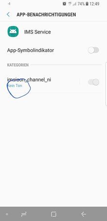 Screenshot_20180301-124958_Settings.jpg