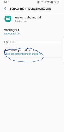 Screenshot_20180301-125016_Settings.jpg