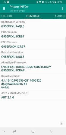 Screenshot_20180301-102302.jpg