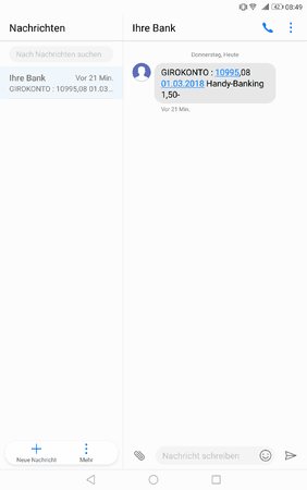 Screenshot_20180301-084925.png