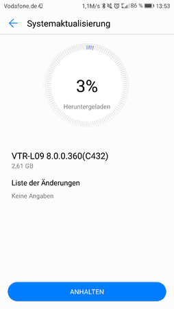 Screenshot_20180301-135338.png