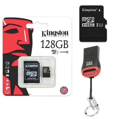 71ev3+KHsQL._SL1500_.jpg
