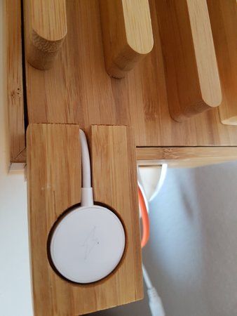 20180301_152721.jpg
