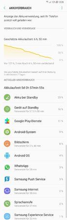 Screenshot_20180301-132843_Settings.jpg