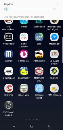 Screenshot_20180301-162002_Samsung Experience Home.jpg