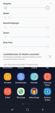 Screenshot_20180301-162546_Samsung Experience Home.jpg