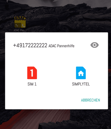 Screenshot_2018-03-01-16-52-43.png