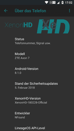 Screenshot_Einstellungen_20180301-170202.png