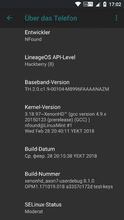 Screenshot_Einstellungen_20180301-170217.png