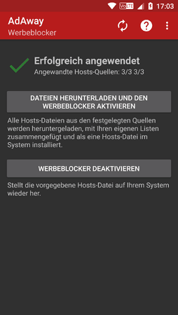 Screenshot_AdAway_20180301-170306.png