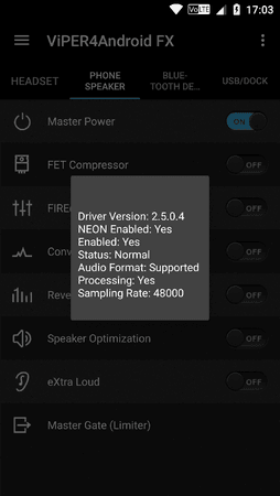 Screenshot_ViPER4Android_FX_20180301-170351.png