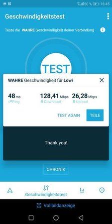 Screenshot_20180214-164535.jpg