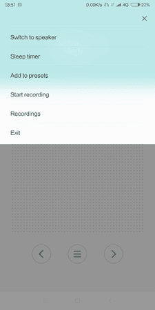 Screenshot_2018-03-01-18-51-09-173_com.miui.fm.png