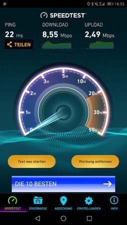Screenshot_20180301-185528.jpg