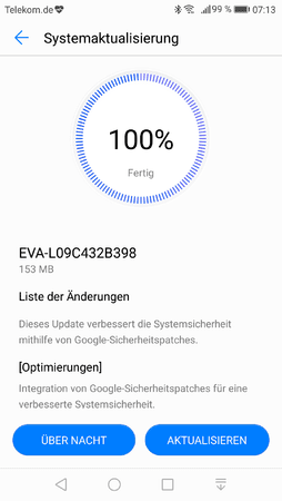 Screenshot_20180301-071351[1].png