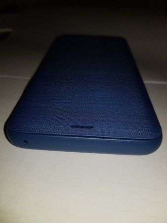 20180301_204855.jpg