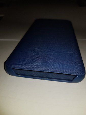 20180301_204843.jpg